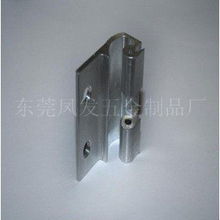东莞市凤发五金制品 以品质门窗合页，铸就五金行业新标杆