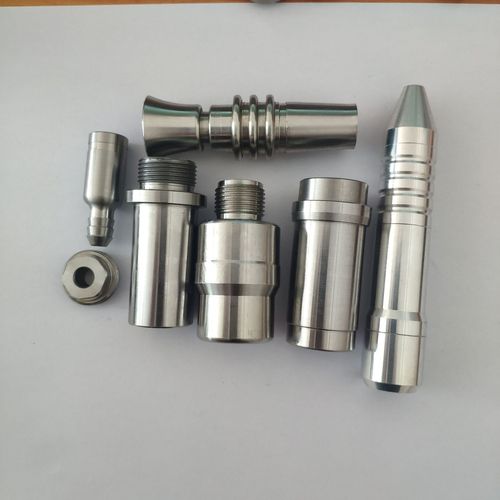 惠州东莞深圳广州五金加工cnc数控车床加工件数控走心机加工长轴