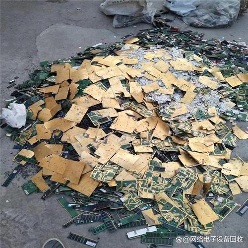 五金废品,电子废品,建筑废品,工业废品,工厂废品,库存积压物资,库存日