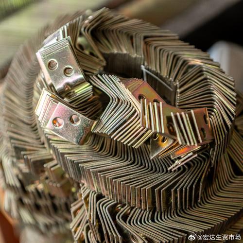 发现一家几乎涵盖所有五金用品的宝藏小店,就在双流
